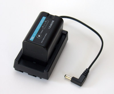 EX-Vadapter.jpg