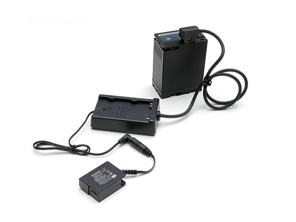 pp-swit-600pix.jpg