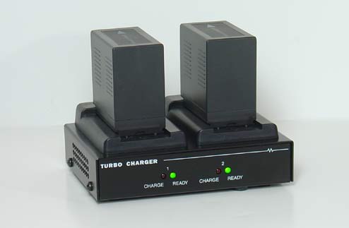 TC200 Two Position Battery Charger cosmetically imperfect (image for) TC200 Two Position Battery Charger cosmetically imperfect